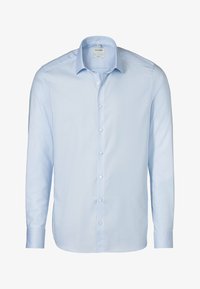 Niet geselecteerd, white