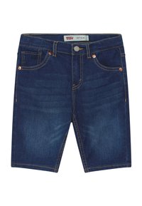 Levi's® 511 - Jeansshorts - cruise