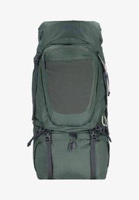 Seleccionado, slate green