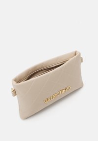 Valentino Bags Τσάντα χιαστί - ecru