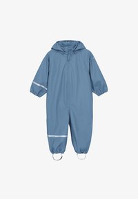 Niet geselecteerd, blue heaven