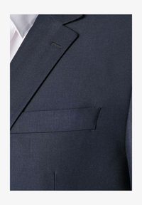 Non sélectionné, marine