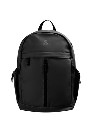 NEW COOPER - Mochila - black