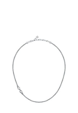 TOWN - Bracciale - acciaio inox