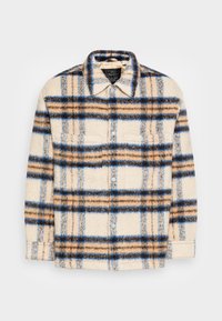 Levi's® Summer jacket - sand