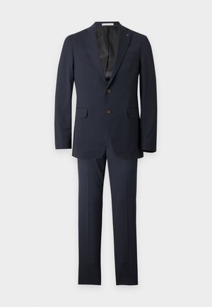 Michael Kors, TRAVEL  - Costume - navy