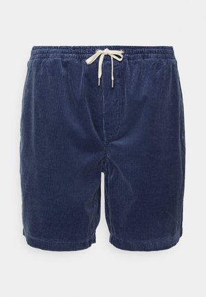 PREPSTERS FLAT - Shorts - blue corsair