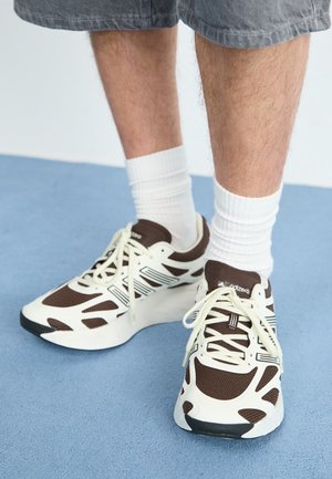 adidas Originals, Sneakers laag - off-white