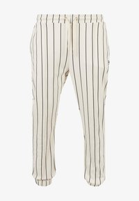 Majestic Men's Baseball Pants Adult Medium Off White NWT Majestic Men's Baseball Pants Adult Medium Off White NWT