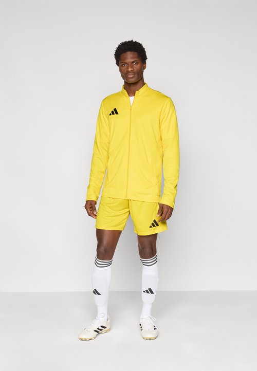 adidas Tiro 26 League — photo 2
