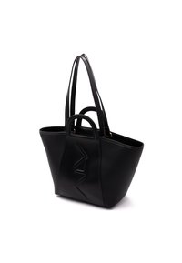ALV by Alviero Martini FLEUR - Shopping bag - black