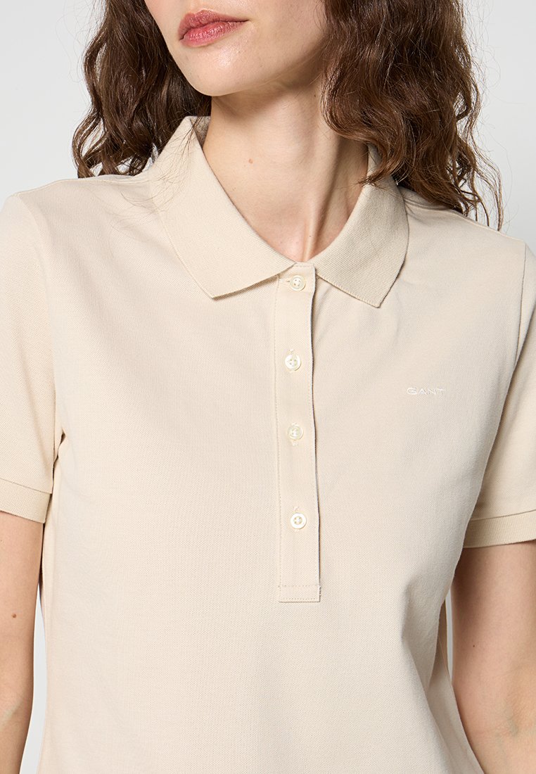 Poloshirt