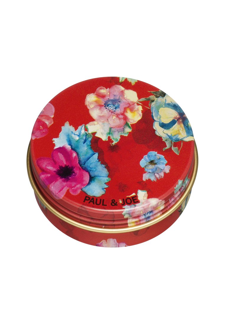 Paul & Joe Beaute LIP TREATMENT BALM Lippenbalsam vin chaud/nicht