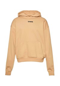 Unselected, unionbeige