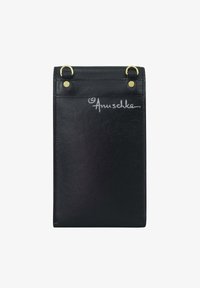 Ausgewählt, midnight calavera