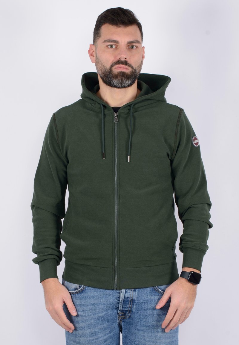 Colmar - Felpe Da Uomo / Abbigliamento Uomo