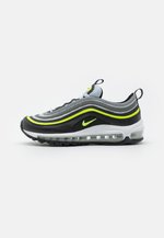 Air max 97 zalando uomo Clearance