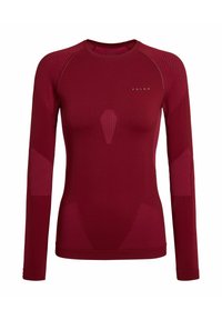 Niet geselecteerd, merlot