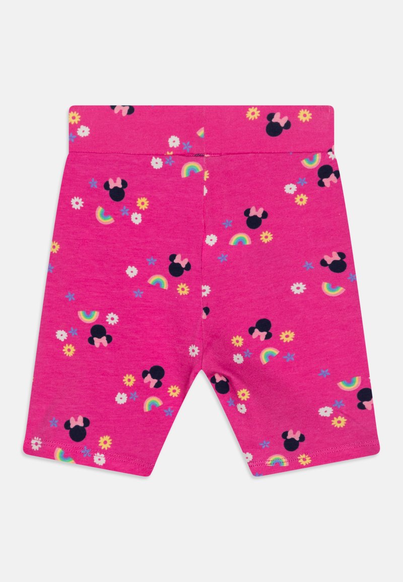 GAP BIKE TODDLER GIRL DISNEY Shorts pink/fuxia Zalando.it