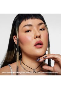 Miniatuurafbeelding 3