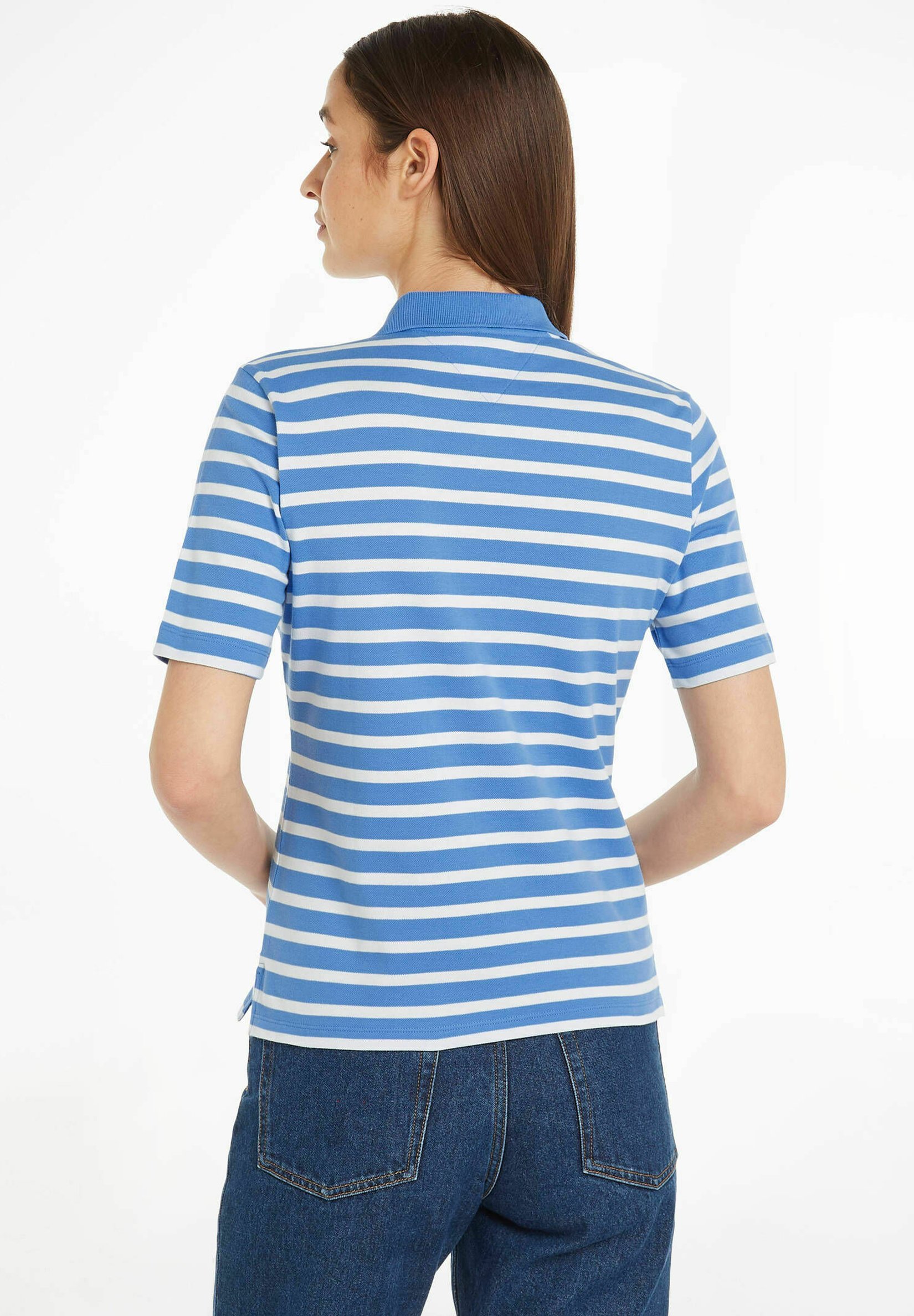 stein 20ss Polo Half Sleeve Shirt stein POLO HALF SLEEVE SHIRT