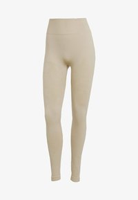 Selezionato, desert sand-smc