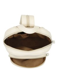 Picard LUIS - Rucksack - cookie