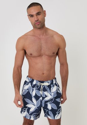 Threadbare - Szorty kąpielowe