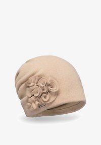 Vybráno, beige