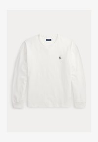 Δεν επιλέχθηκε, white