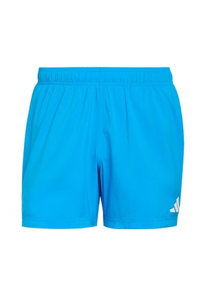 adidas Sportswear, ADIDAS SPORTSWEAR SWIM SHORTS 5 INCH - Short de bain - bright blue