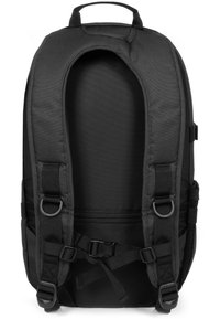 Eastpak FLOID - Sac à dos - cs mono black2