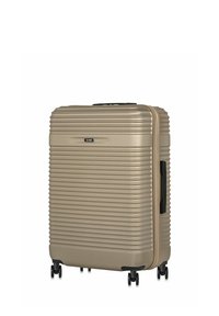 OCHNIK UNISEX złoty