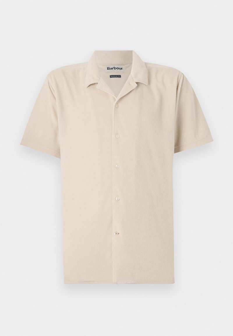 Barbour Overhemd meerkleurig Barbour Overhemd meerkleurig