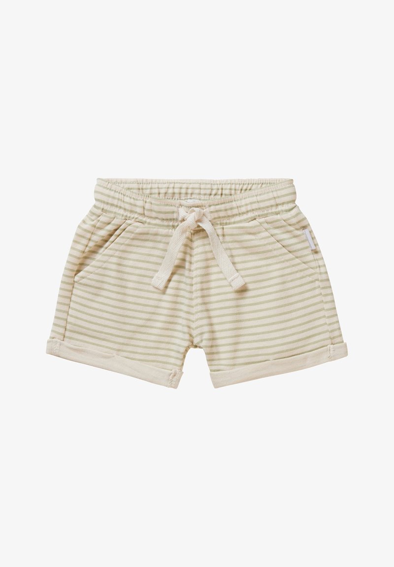 Noppies BASYE - Shorts - desert sage