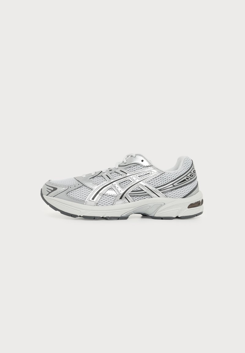 GEL 1130 glacier grey/pure silver/grey