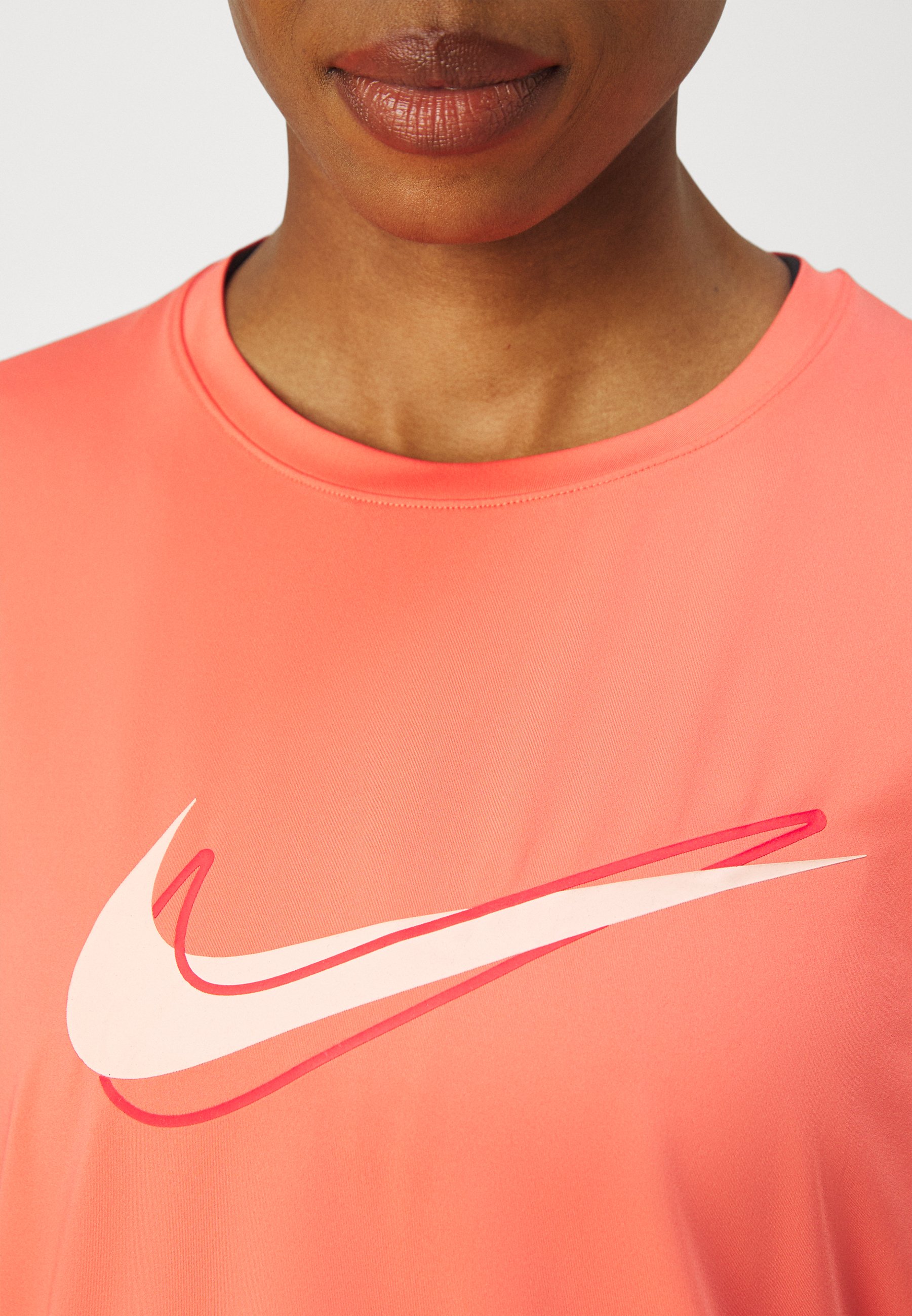 magic ember nike shirt