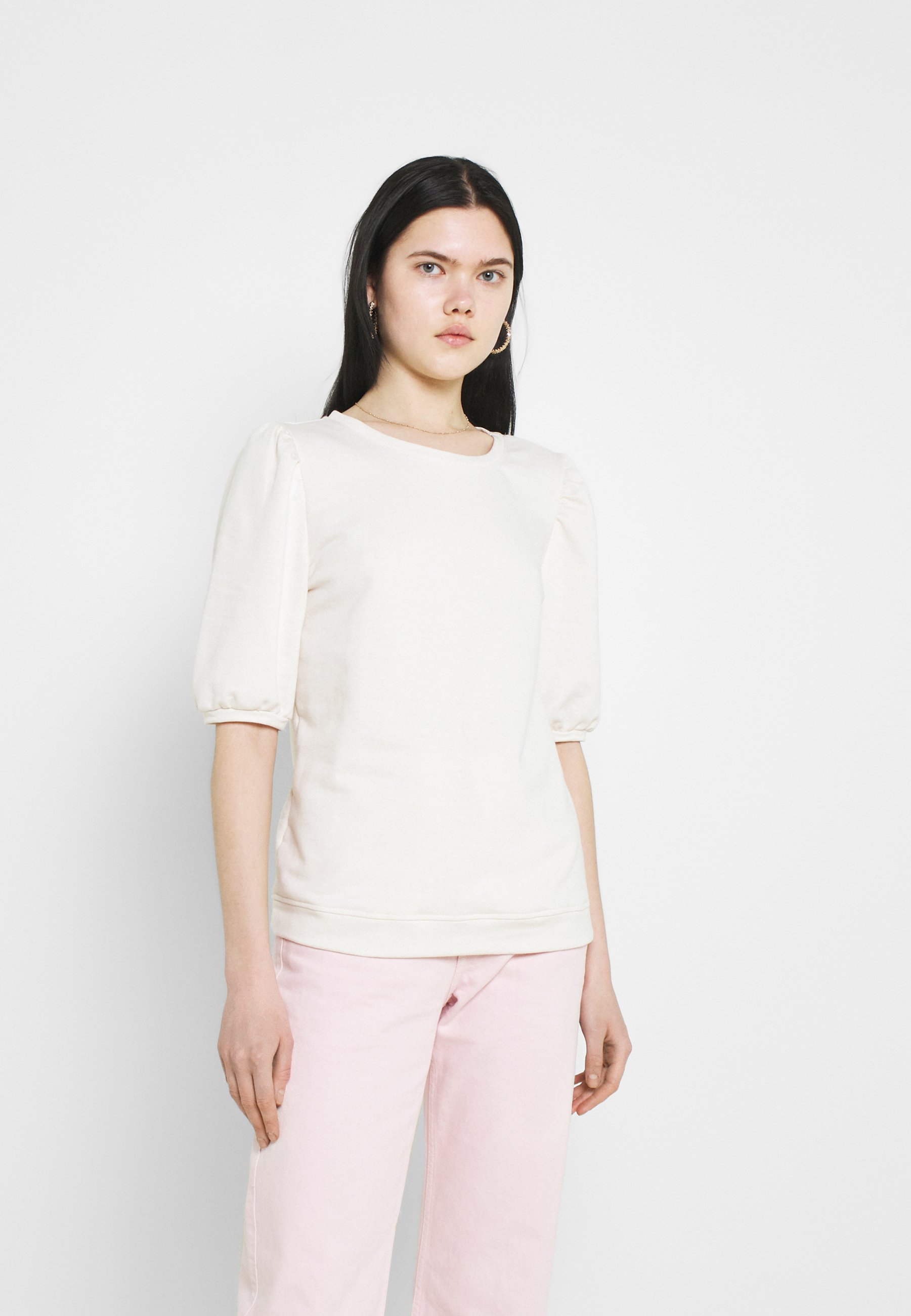 Women BXSIRRI - Sweatshirt Women BXSIRRI - Sweatshirt