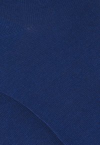 Gallo FANTASMINI  - Calze - royal