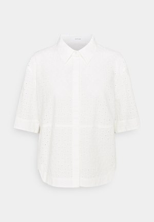 FRIEDI - Košile - white