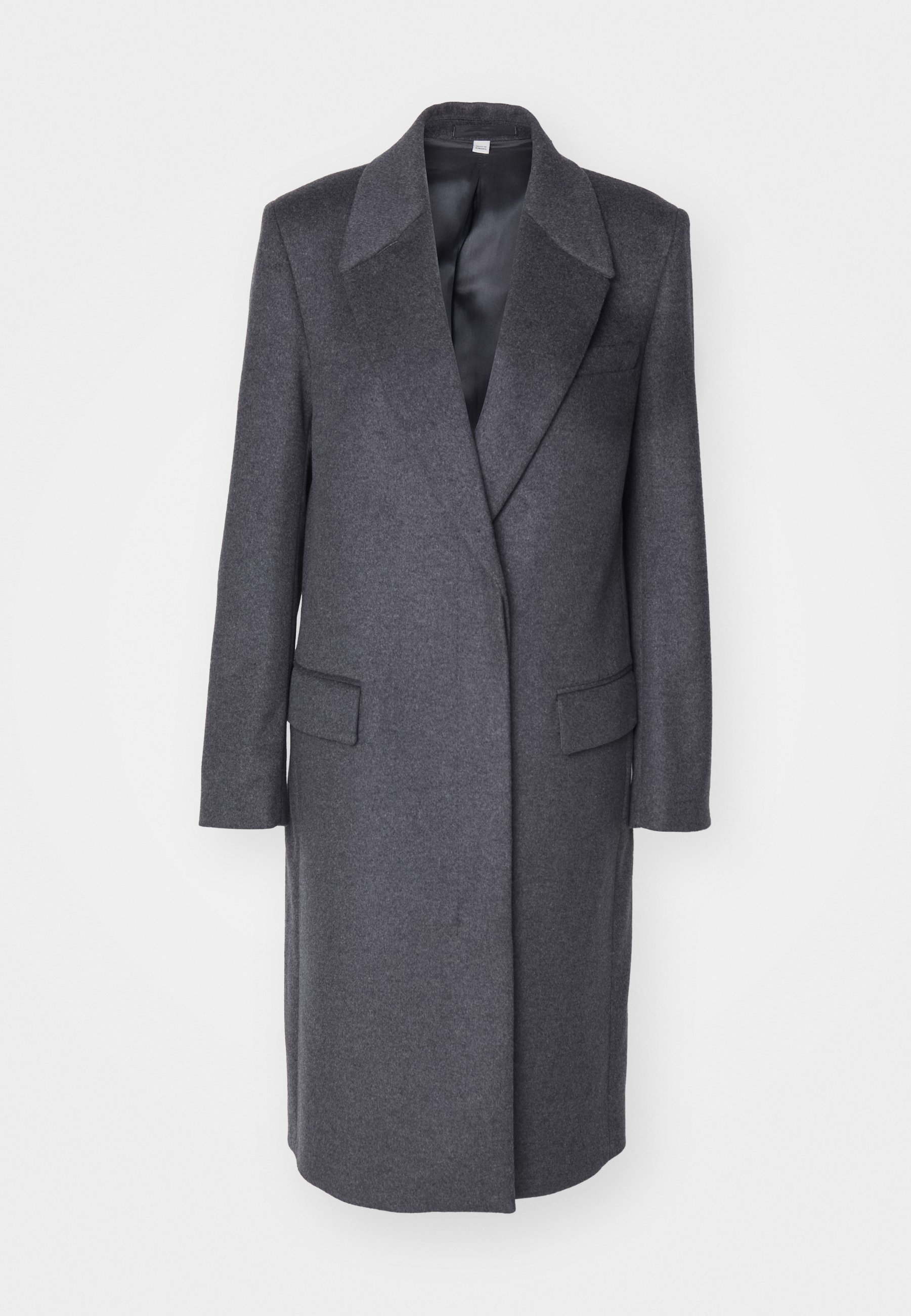 EL019　Vivienne Westwood　Pea coat EL019 Vivienne Westwood Pea coat