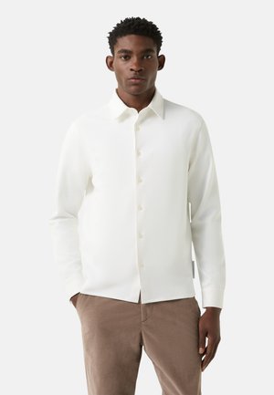 Skjorter - off-white