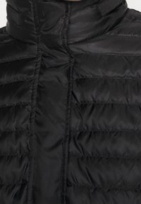 MICHAEL Michael Kors Doudoune - black