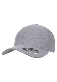 Flexfit - Cappellino - grey Immagine in miniatura 1