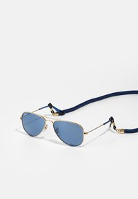 Ray-Ban SUNGLASSES UNISEX - Occhiali da sole - arista
