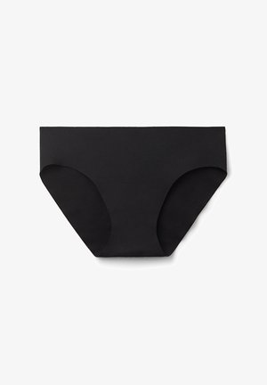 Intimissimi, - Figi
