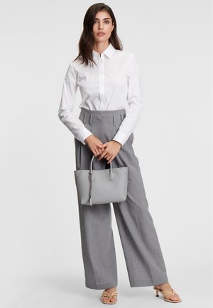 MIA - Handbag - grey