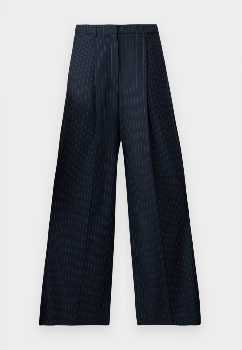iBlues Broek blauw