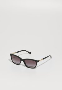 Selectat, shiny black