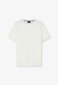 Unausgewählt, off white